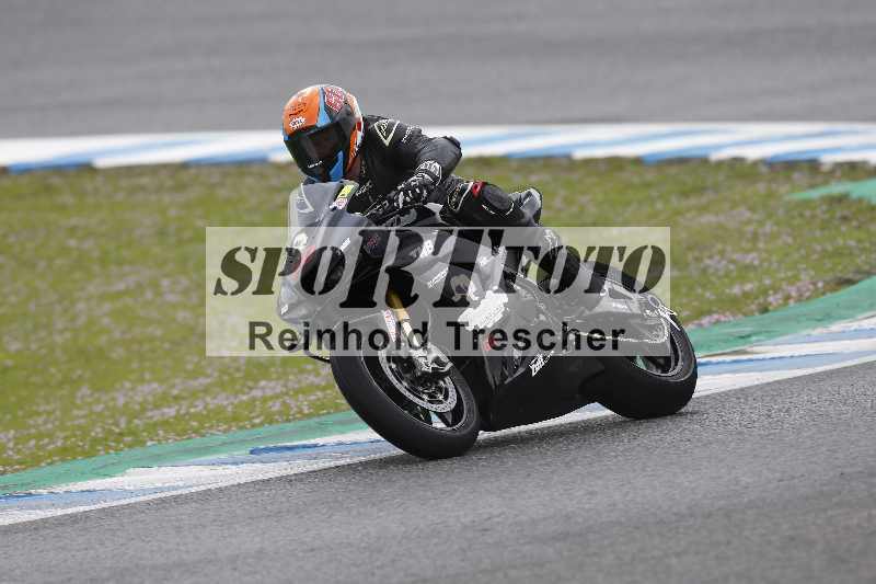 Archiv-2025/01 24.-27.01.2025 Moto Center Thun Jerez/schwarz-black/60